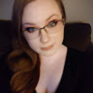 Meet your Posher, Bree